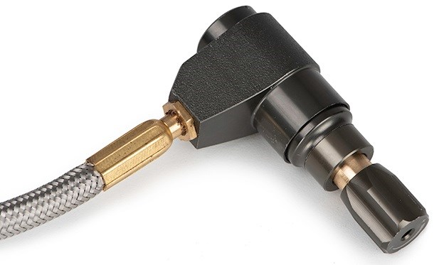 Fox Vařič Cookware Infrared Stove V2