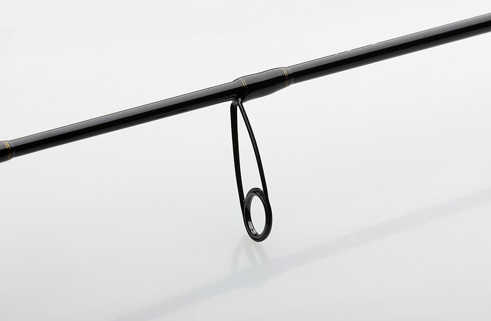 Savage Gear Prut SG2 Ultra Light Game 213cm/1-7g/2 díl 