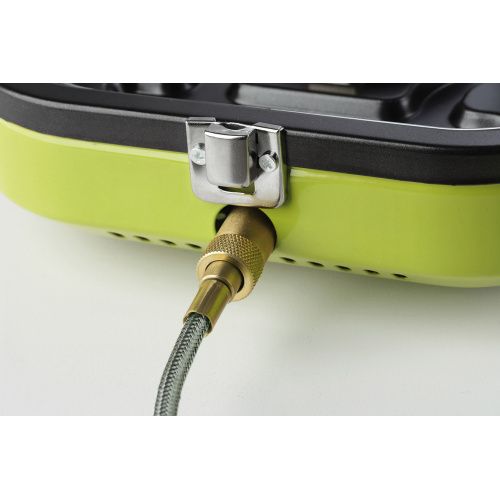 Meva Plynový Vařič DUAL COMPACT