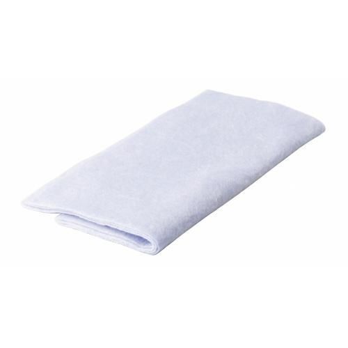 Meva Campingová sada