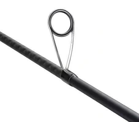 Shimano Prut Dialuna Spinning Inshore S86M 2,59m - 8'6''/7-35g