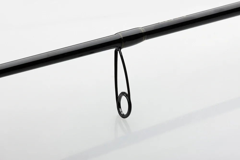 Savage Gear Prut SG2 Light Game 221cm/5-18g/2 díl