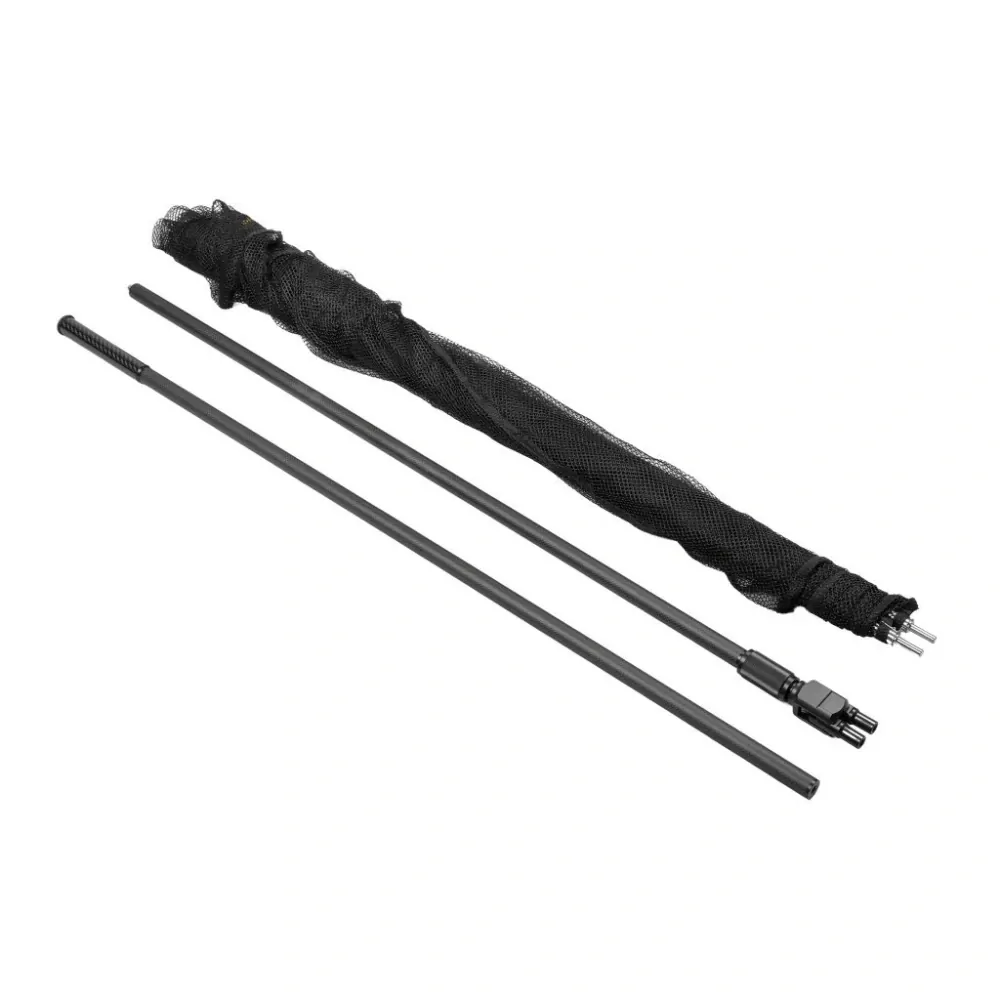 Fencl Kaprový podběrák CARP PREMIUM 105 cm / 42"