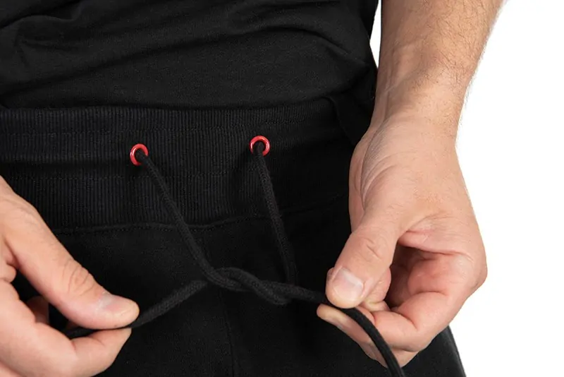 Fox Rage Tepláky Ragewear Jogger