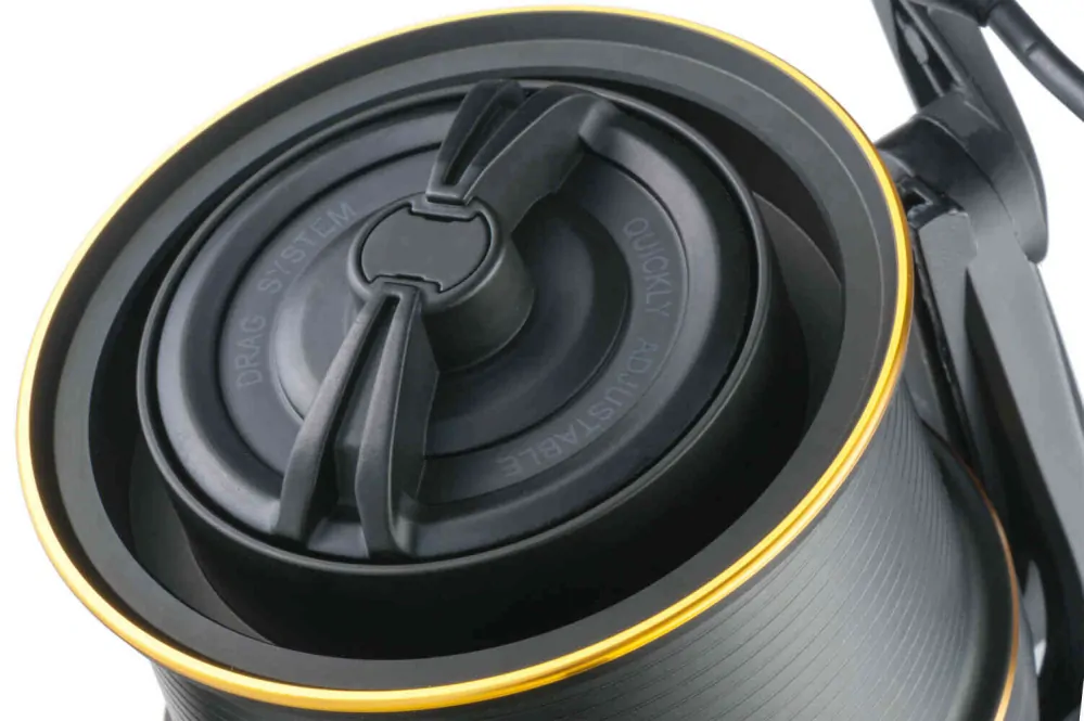 Mivardi Naviják Speedex Spod