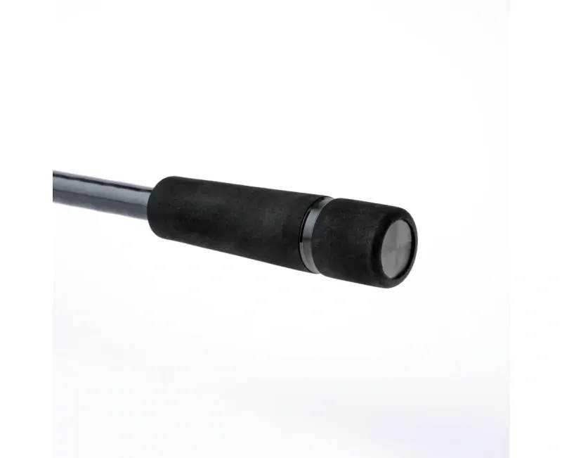 Shimano Prut Stradic Spinning FAST 2,13m - 7'0''/7-35g