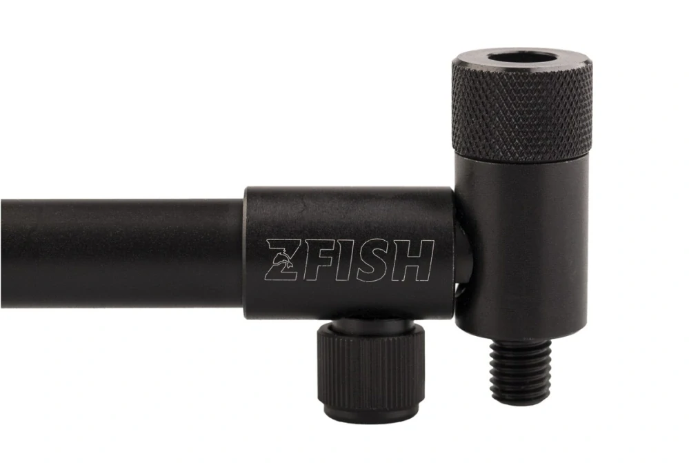Zfish Hrazda Buzzer Bar ZFX 3 Rods 30-45 cm
