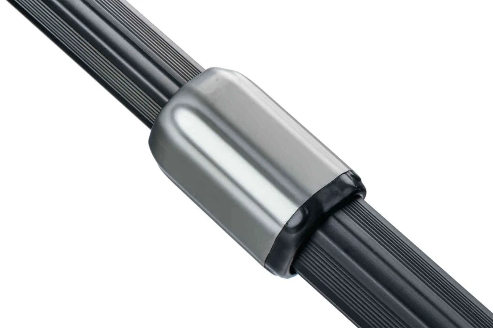 Mivardi Podběrák Metal Pro II 210 - 70x70/2,1m