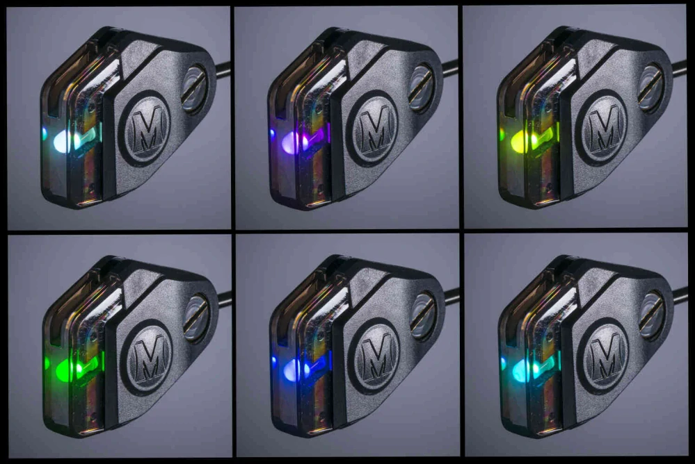 Mivardi Swing arm MCX 88