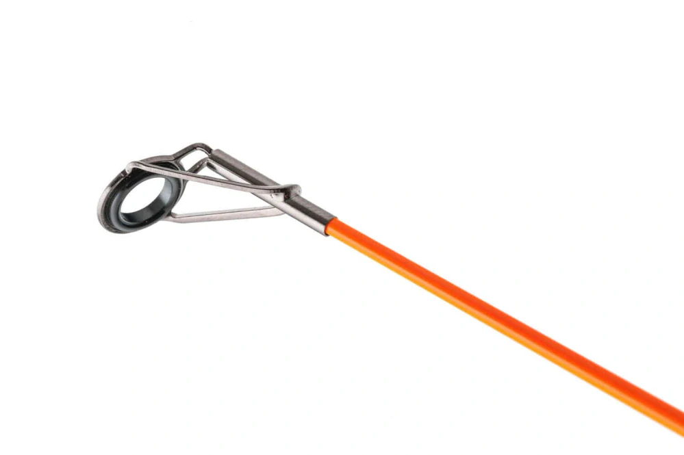 Mivardi Prut Akasa TeleCarp II 270cm/20-60g