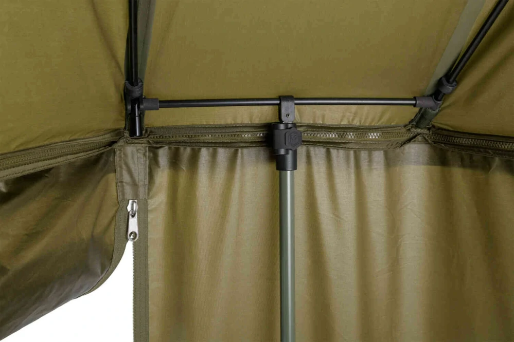 Mivardi Sada stabilizačních tyčí Session Umbrella XL