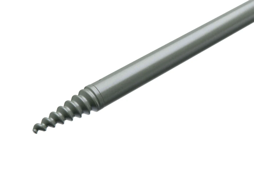 Mivardi Hardcore sada stabilizačních tyčí Session Umbrella XL