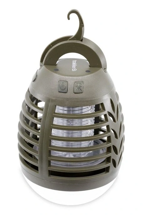 Trakker Lapač hmyzu Remote Bug Blaster