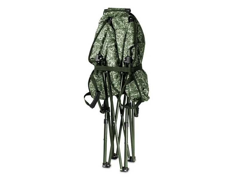 Delphin Křeslo YOGEEN C2G