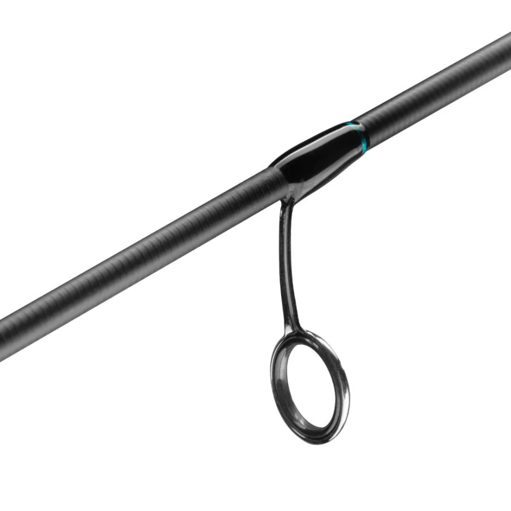 Favorite Prut Blue Bird BB1-732UL-S Ex. Fast 219cm/1-7g/2 díl 