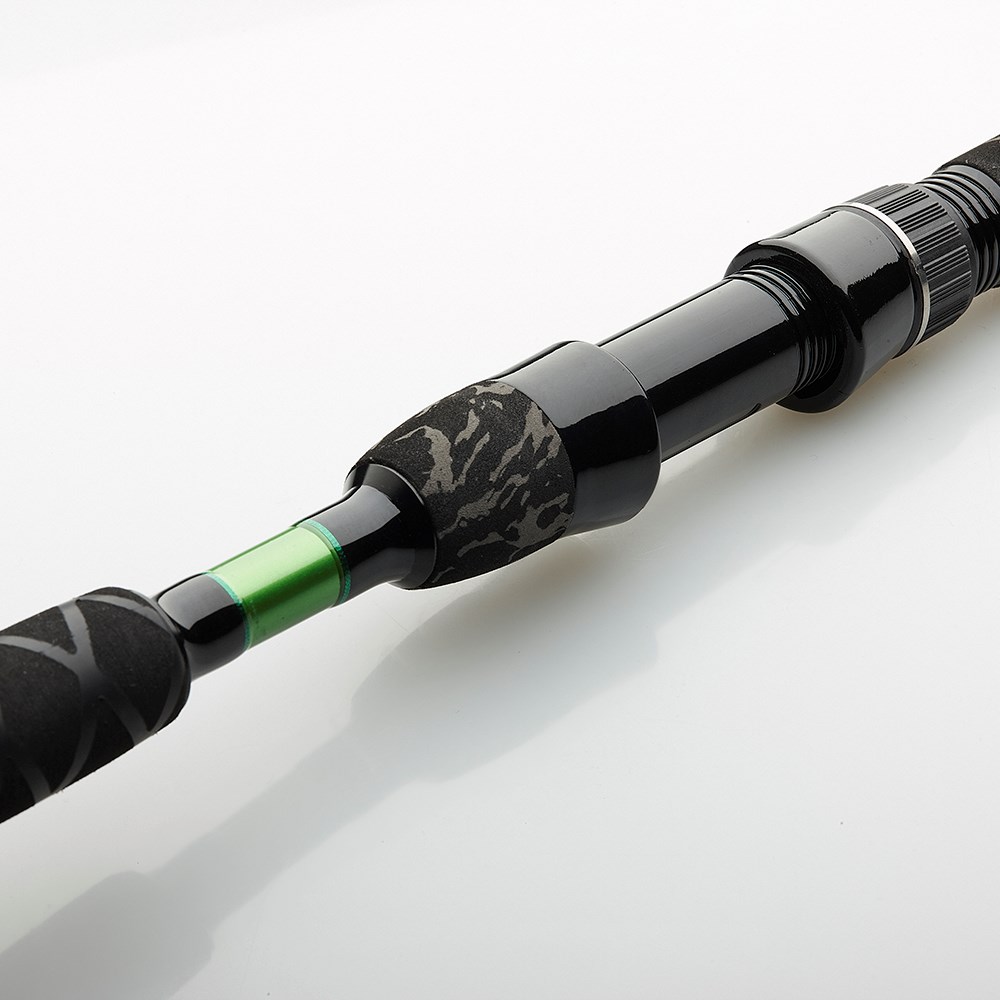 Madcat Prut Green Deluxe 300cm/150-300g