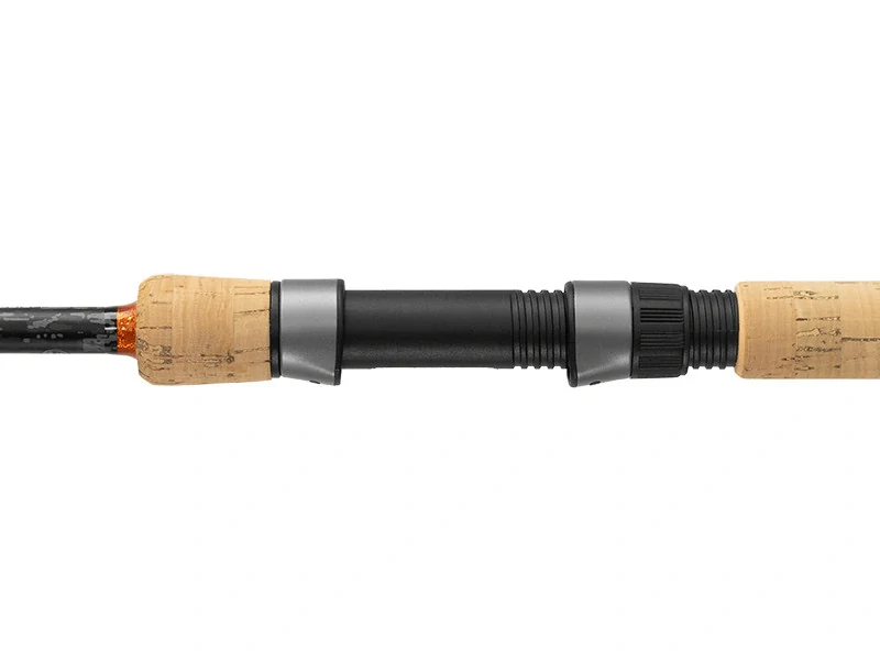 Delphin Prut CORX Spin Medium 225cm/7-26g/2 díly