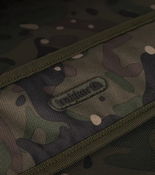 Trakker Taška univerzální NXC Camo Pro Carryall Large