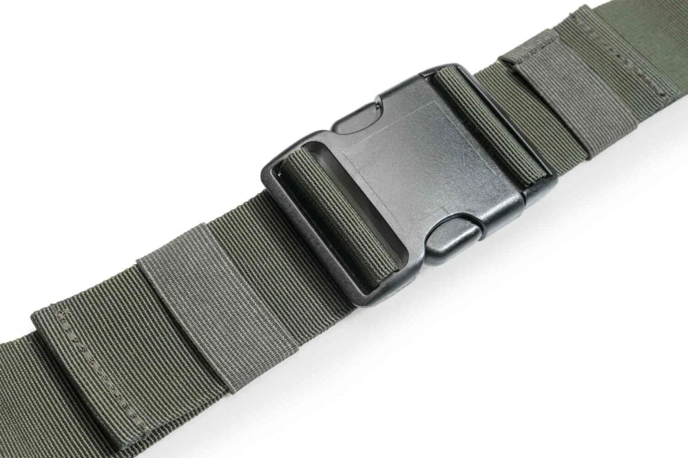 Mivardi Vodotěsná ledvinka Bait Caddy