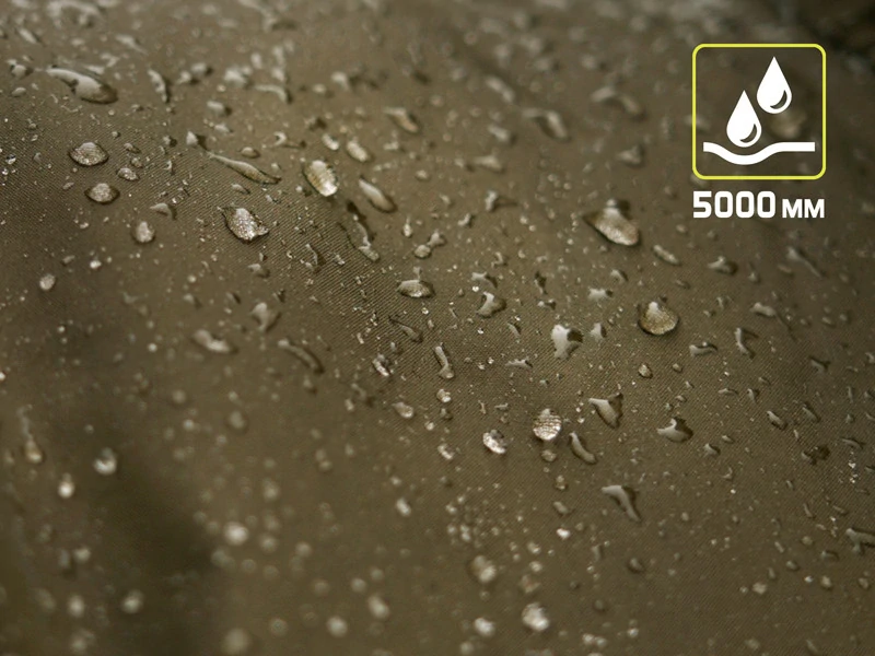 Delphin Bunda WinTREK vel. XL