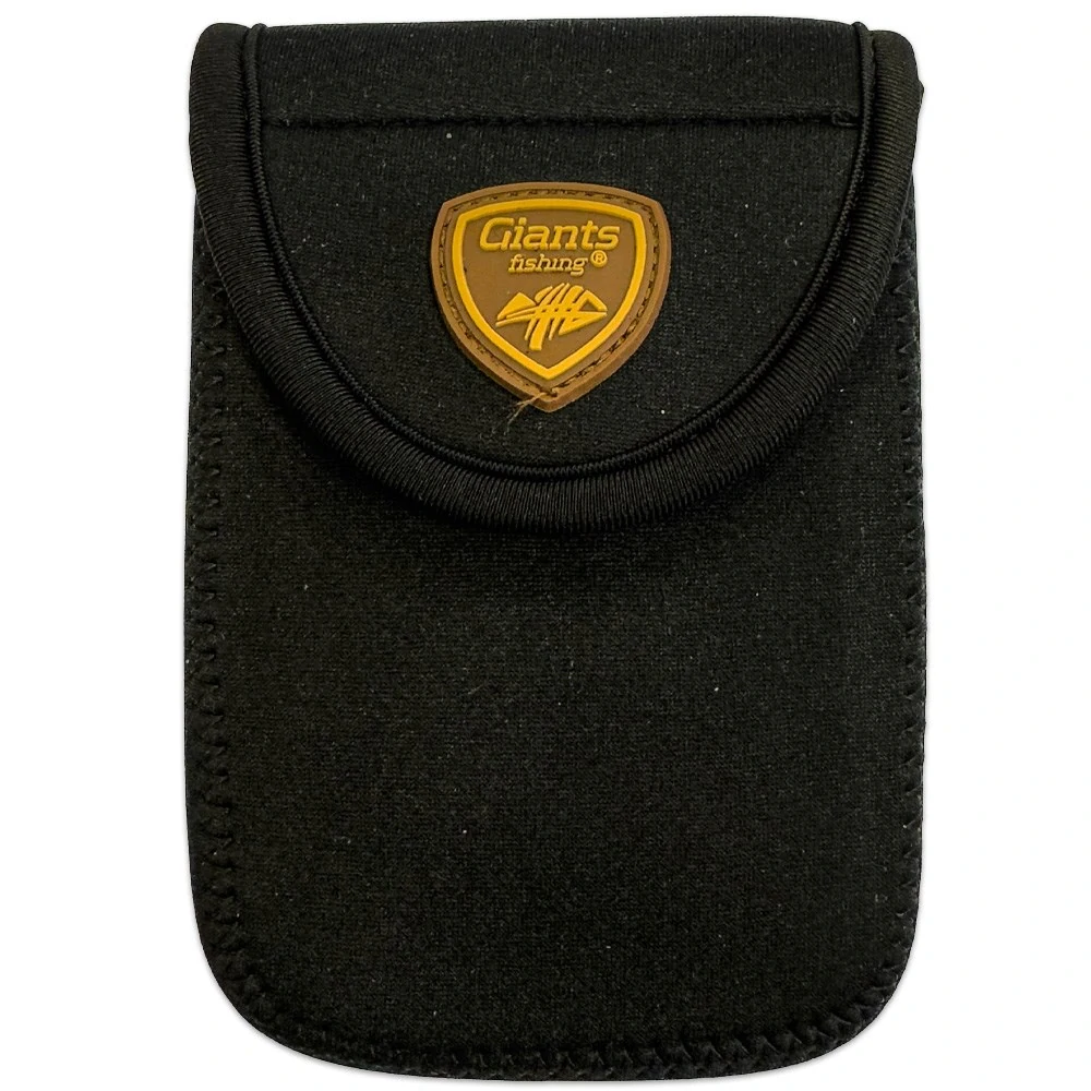 Giants fishing Digitální Váha Digital Scale 50 kg + Neoprenový obal zdarma