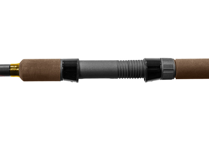Delphin Prut SYMBOL feeder 2 360cm/120g