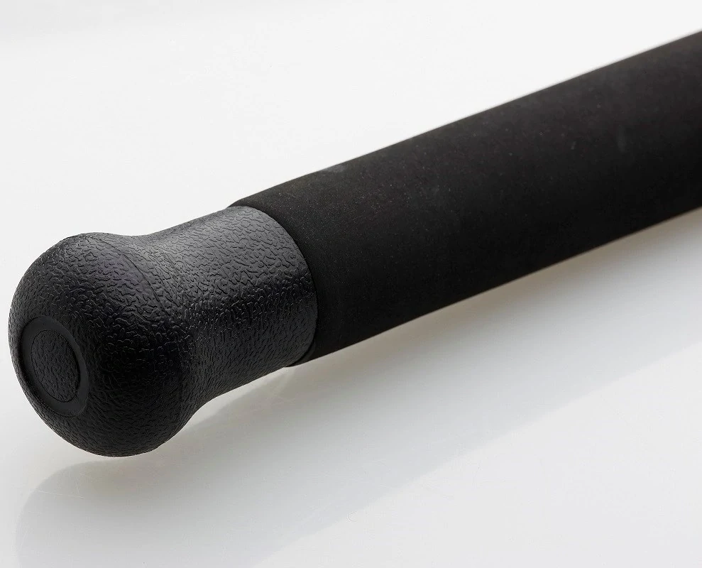 Madcat Prut Black Spin 240cm/40-150g