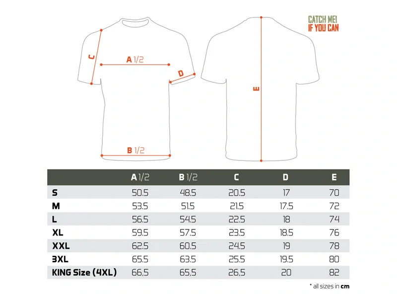 Delphin Tričko Catch me CARP NX