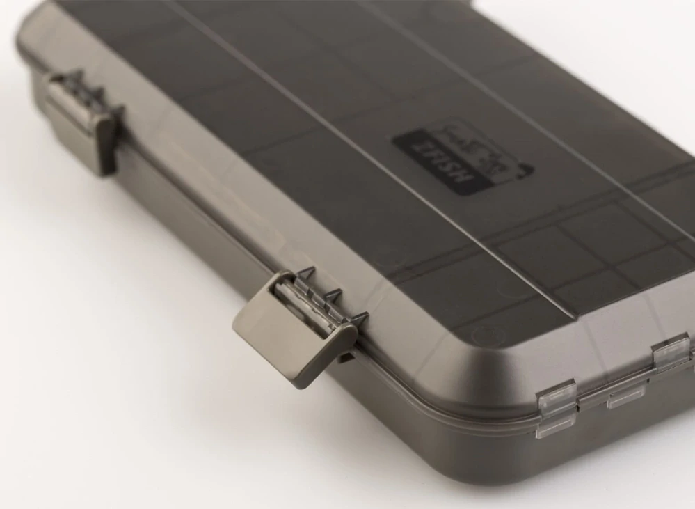 Zfish Organizér Smart Box ZFS