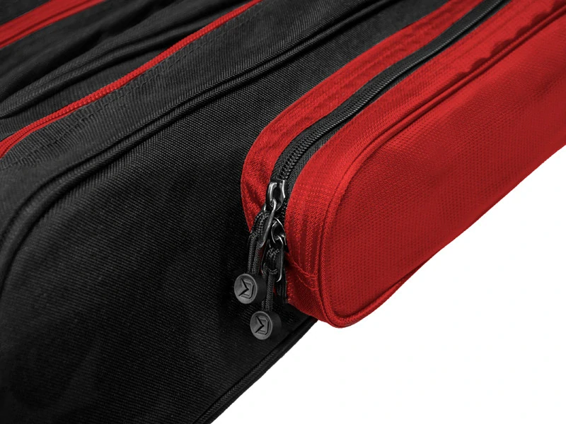 Delphin Pouzdro na pruty ATOMA Triple 130 cm