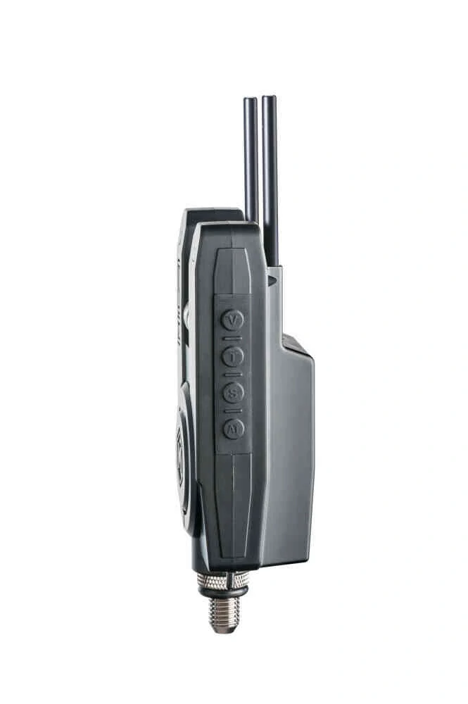 Mivardi Sada hlásičů MCA Wireless 2+1