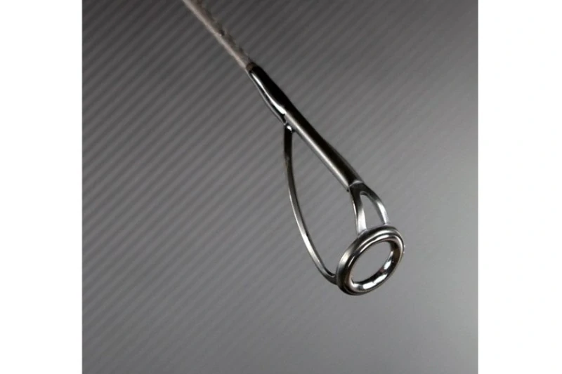 Sportex Prut D.N.A CS-3 Carp 366cm/3,25lbs/2 díl