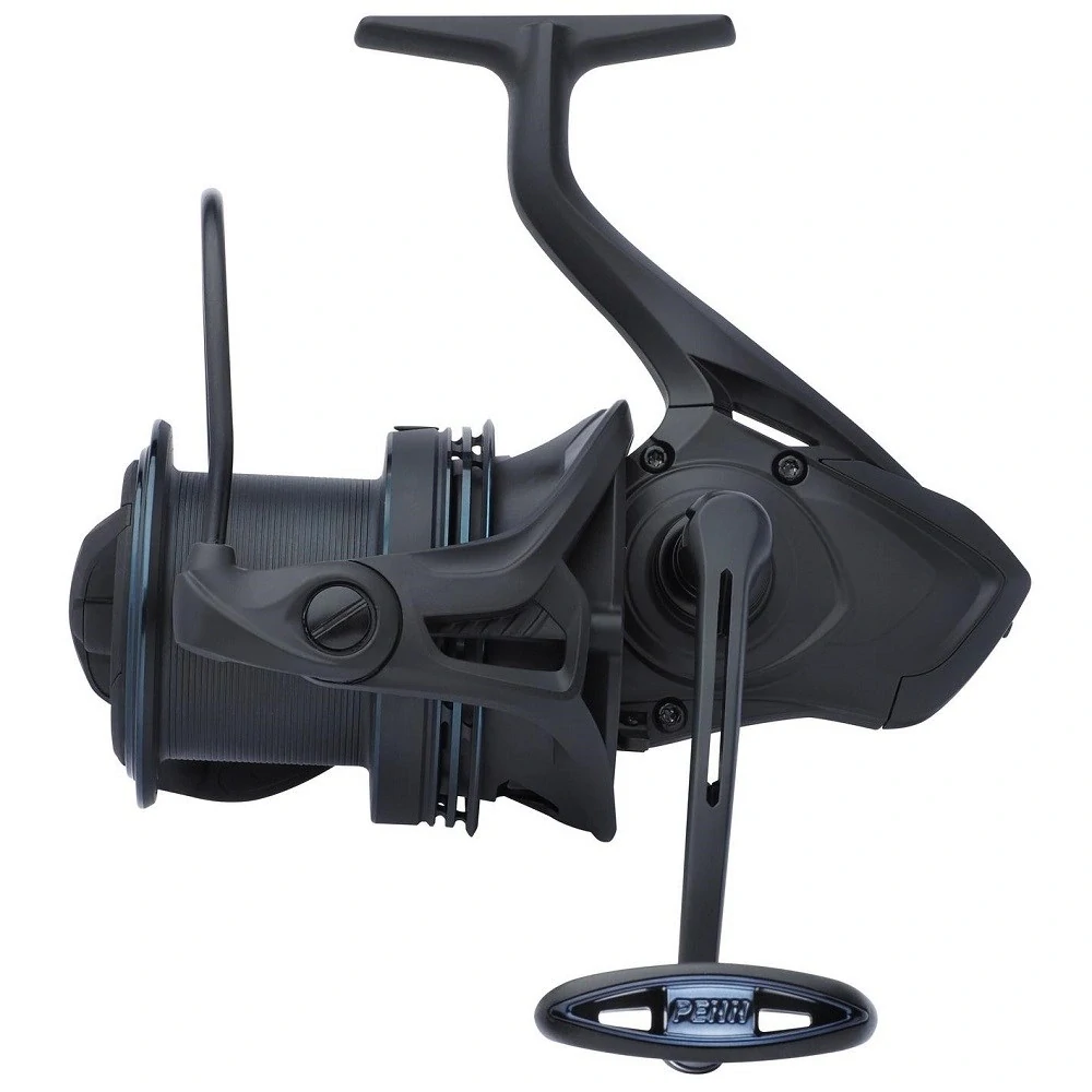 Penn Naviják Vantage XT Long Cast 8000