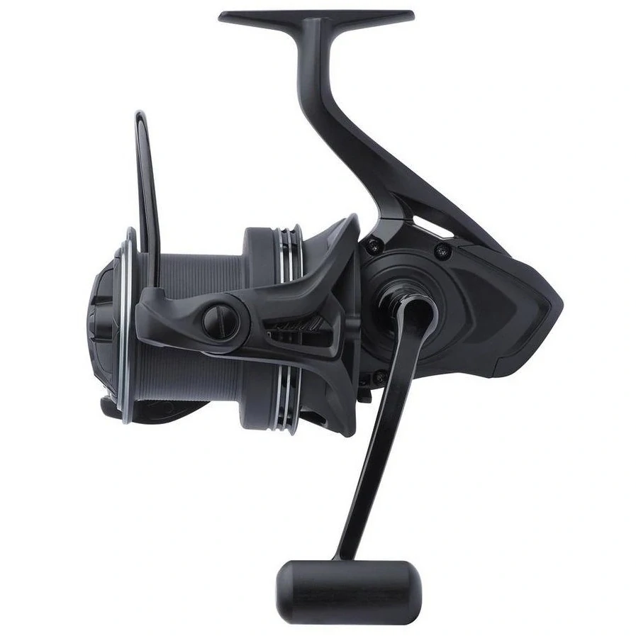 Penn Naviják Vantage Long Cast 8000