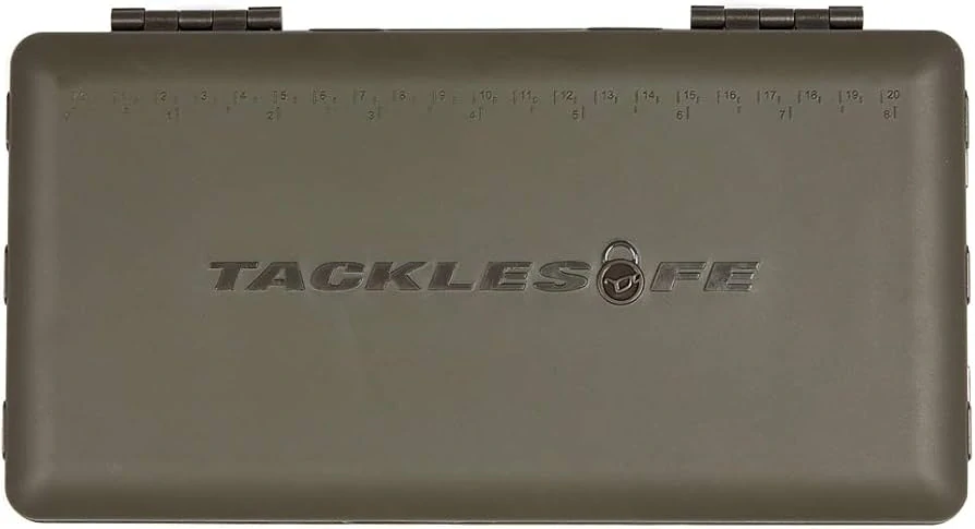 Korda Organizér Tacklesafe