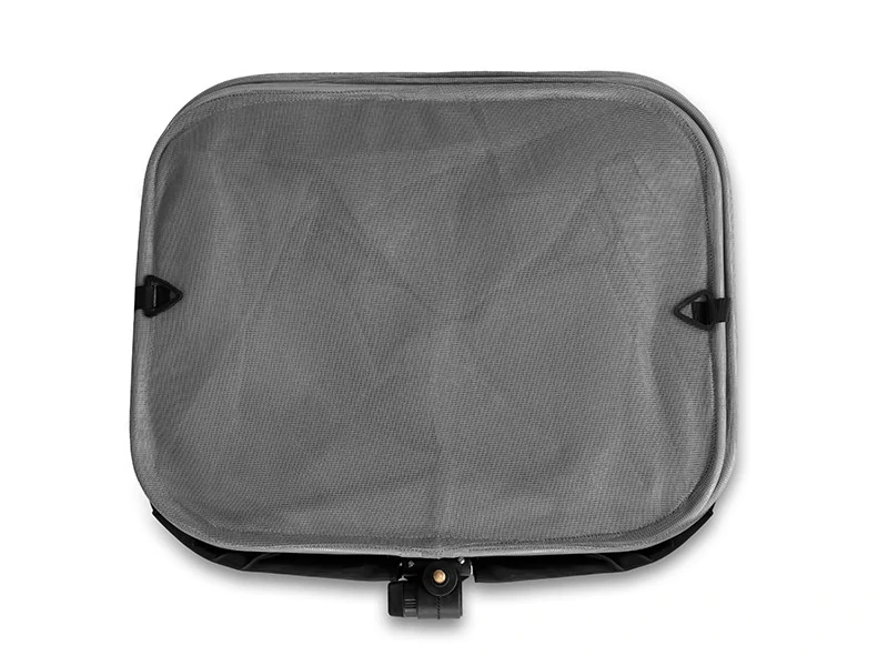 Delphin Vezírek REAXE SquareTUNNEL 50x40cm/300cm