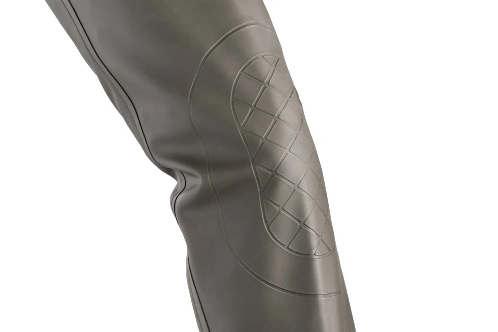 Mivardi Broďáky Hardcore MC vel. 47