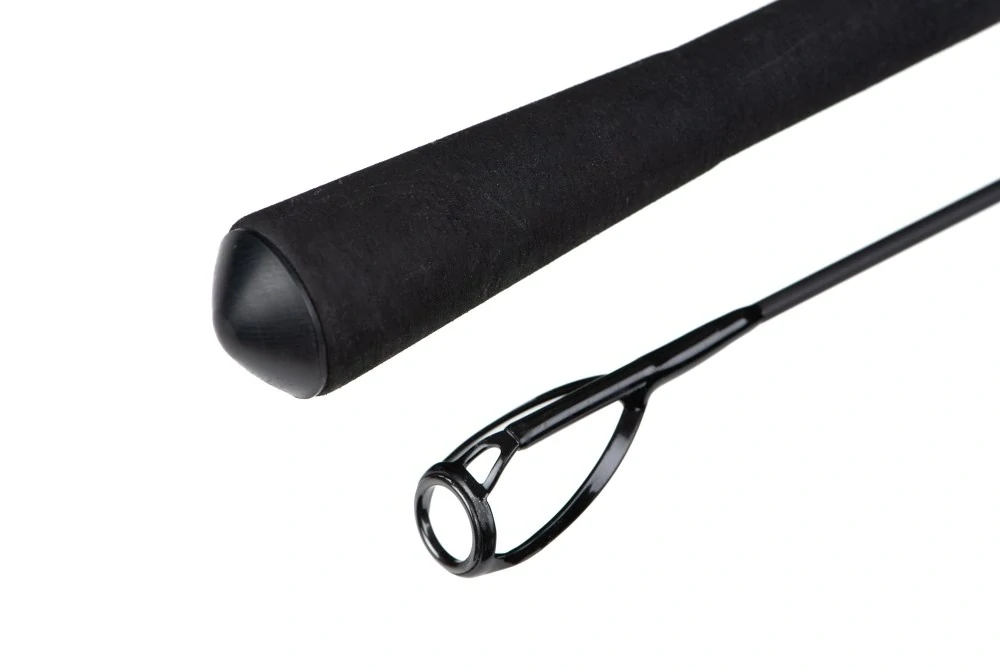 Fox Prut Eos-X Full Shrink 3m/3lb/2 díl