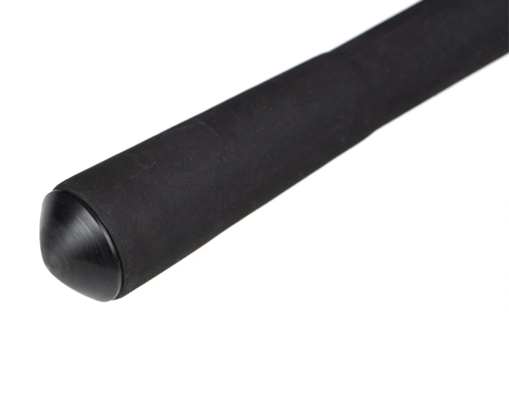 Fox Prut Eos-X Telescopic Full Shrink 3m/3lb