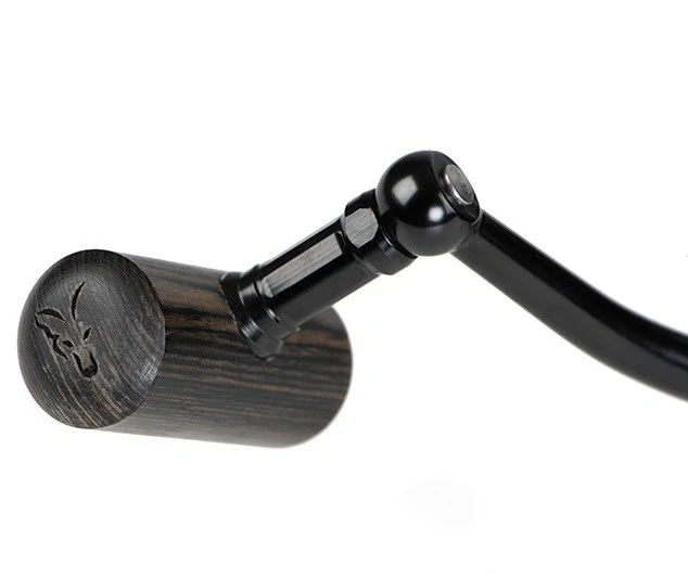 Fox Naviják 12000 XC