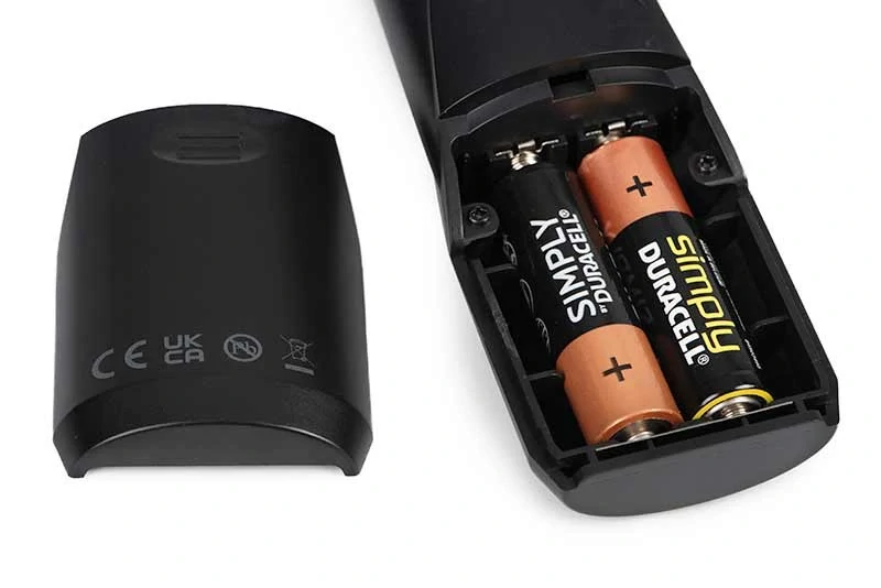 Fox Odvíječ Vlasce Line/Braid Stripper