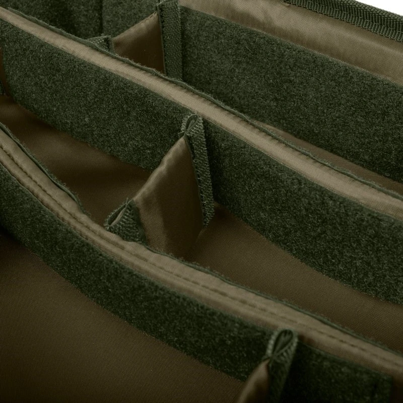 Trakker Pouzdro na bižuterii NXG Tackle & Rig Pouch