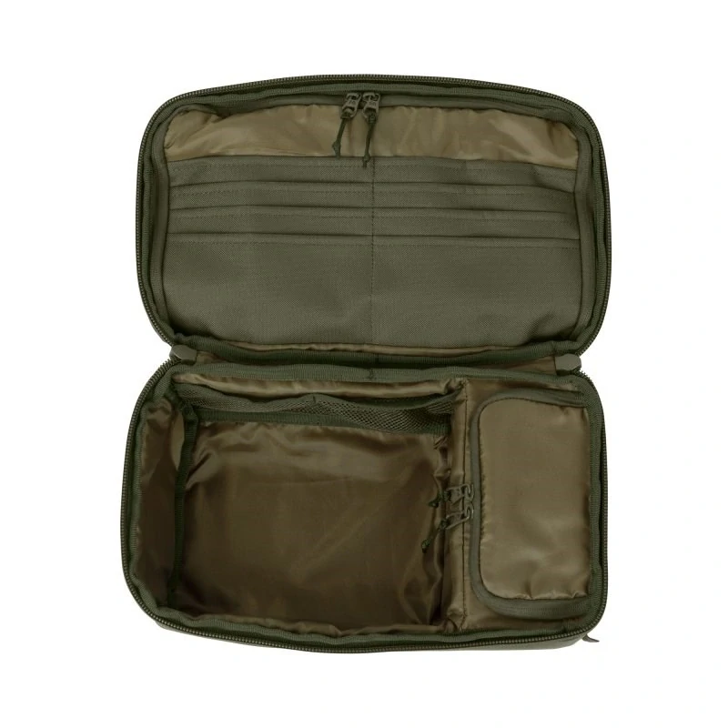 Trakker Pouzdro na PVA a bižuterii NXG PVA Pouch XL
