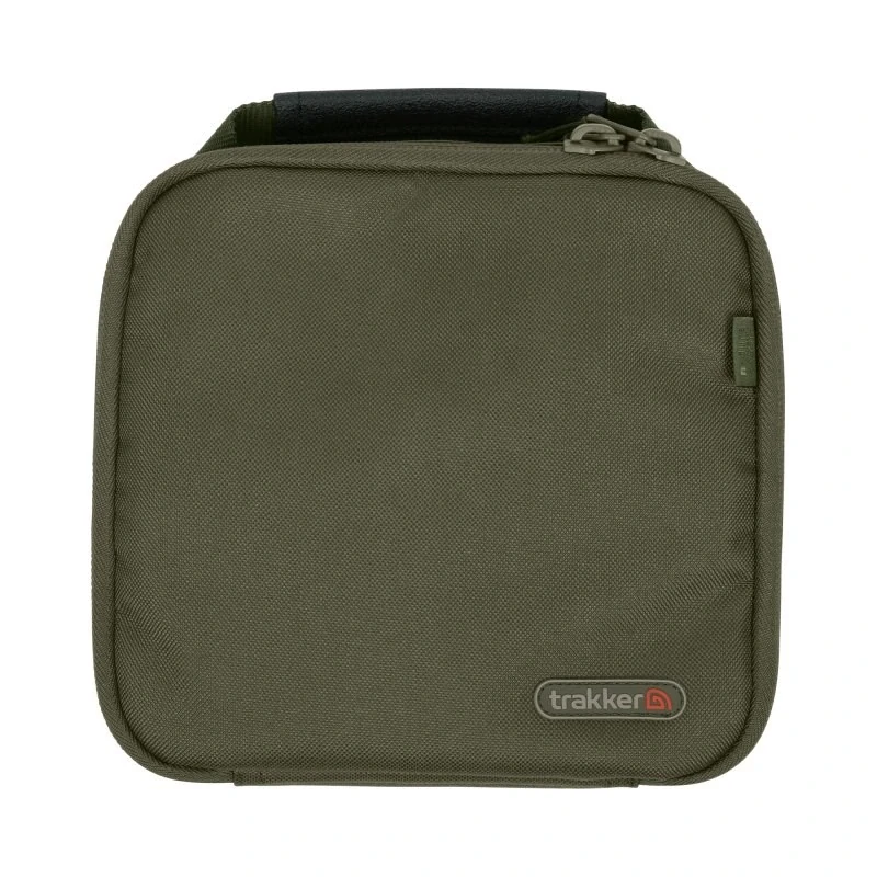 Trakker Taška NXG Compact Tackle Bag