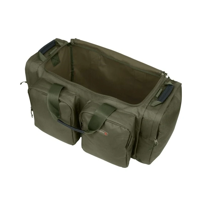 Trakker Taška univerzální NXG Carryall
