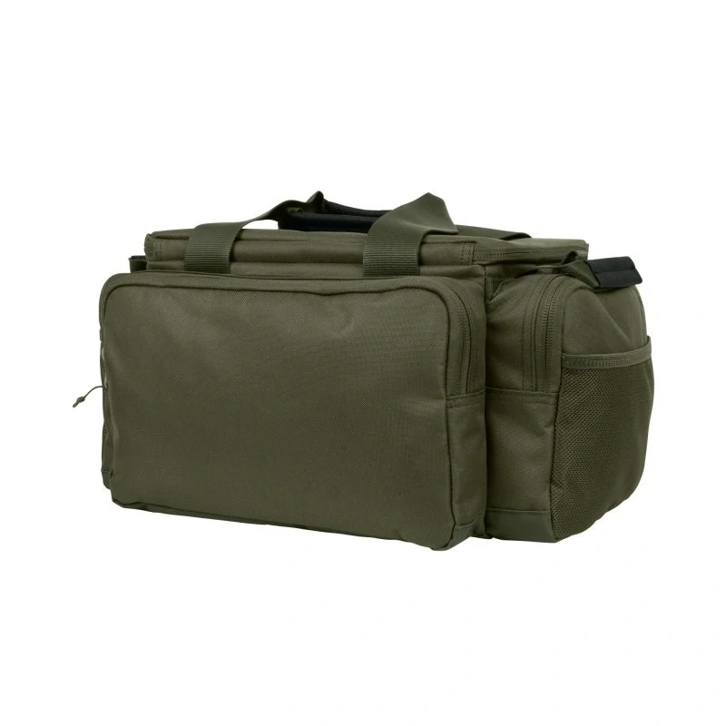 Trakker Taška univerzální NXG Compact Carryall