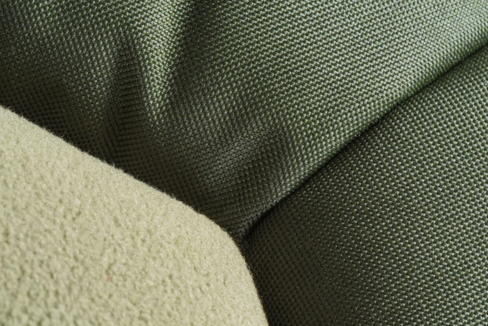 Mivardi Křeslo Professional Hex