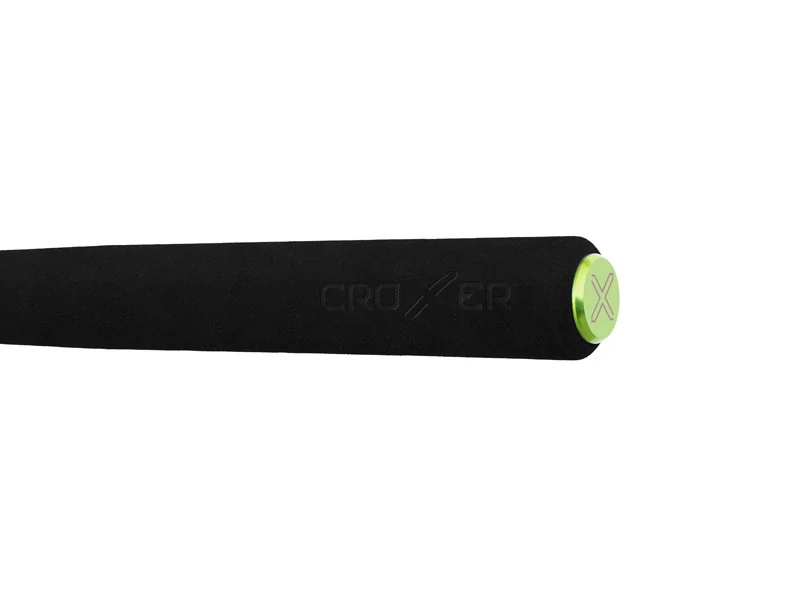 Delphin Prut CROXER 240cm/45g/2 díly