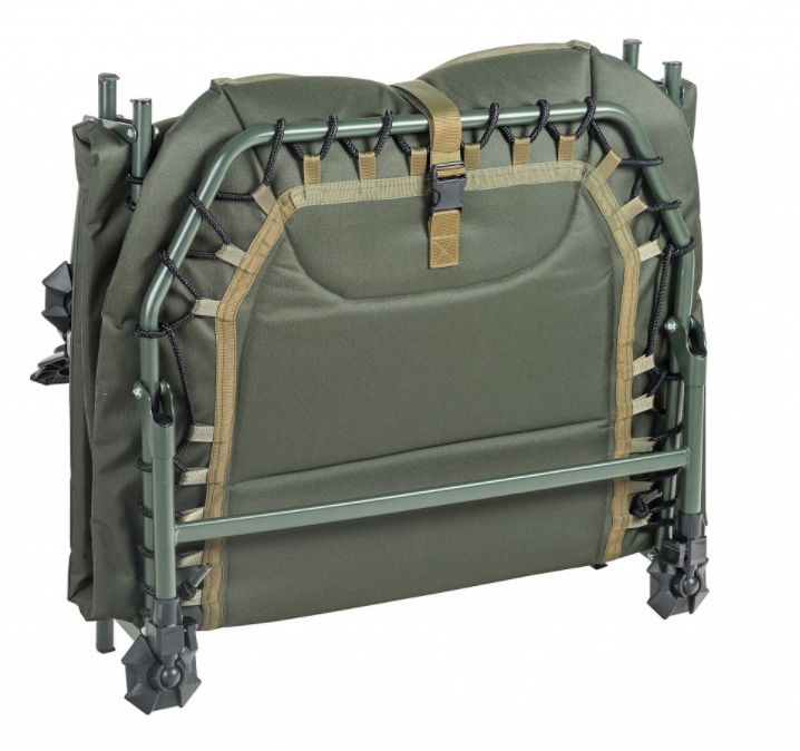 Mivardi Lehátko Comfort XL6