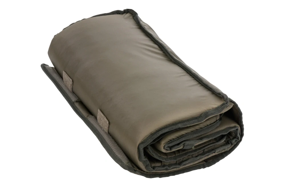 Mivardi Podložka pod kapra Entrix XXL